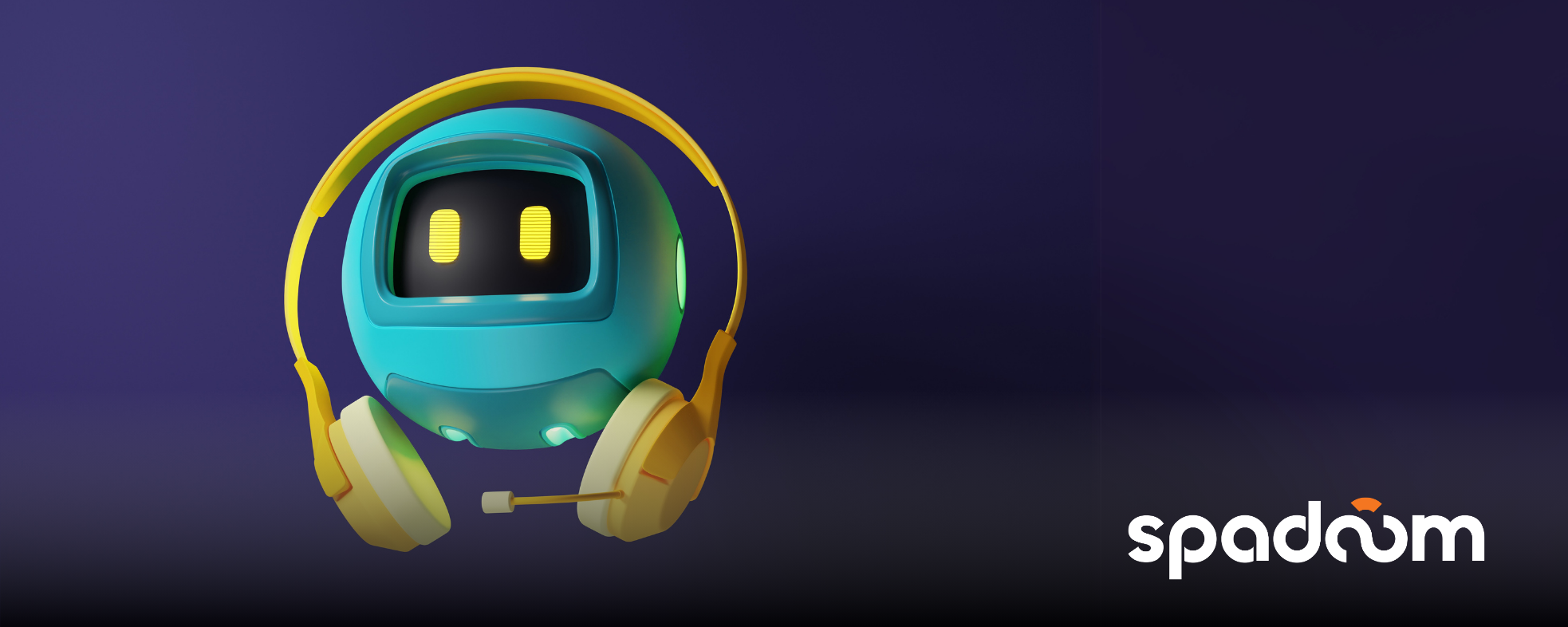 What Is SAP Joule Inside SAP’s AI Copilot for Smarter Business Decisions